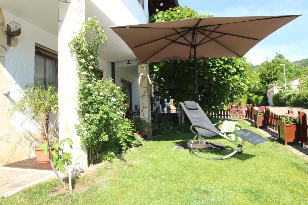 Familien Themen-Appartement Freiburg In Soelden 2 Schlafzimmer Sölden Quarto foto
