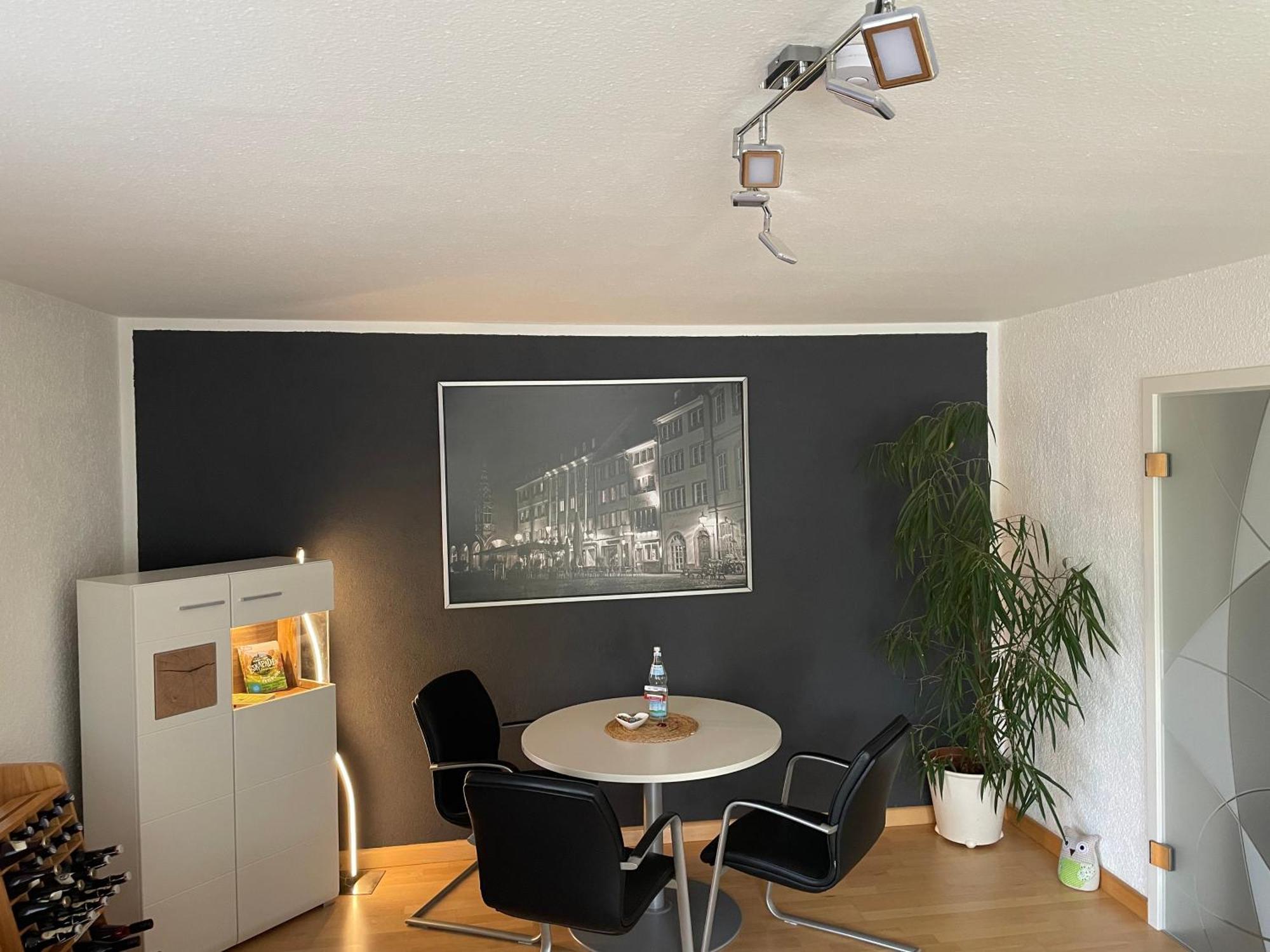 Familien Themen-Appartement Freiburg In Soelden 2 Schlafzimmer Sölden Exterior foto