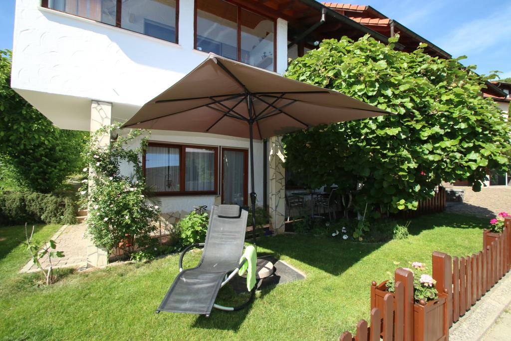 Familien Themen-Appartement Freiburg In Soelden 2 Schlafzimmer Sölden Quarto foto