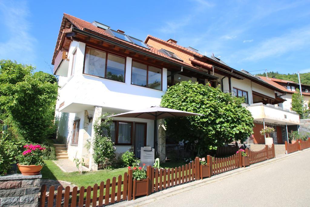 Familien Themen-Appartement Freiburg In Soelden 2 Schlafzimmer Sölden Quarto foto