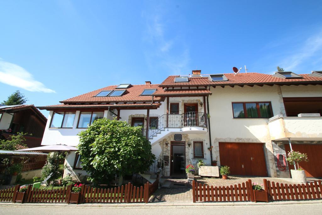 Familien Themen-Appartement Freiburg In Soelden 2 Schlafzimmer Sölden Quarto foto