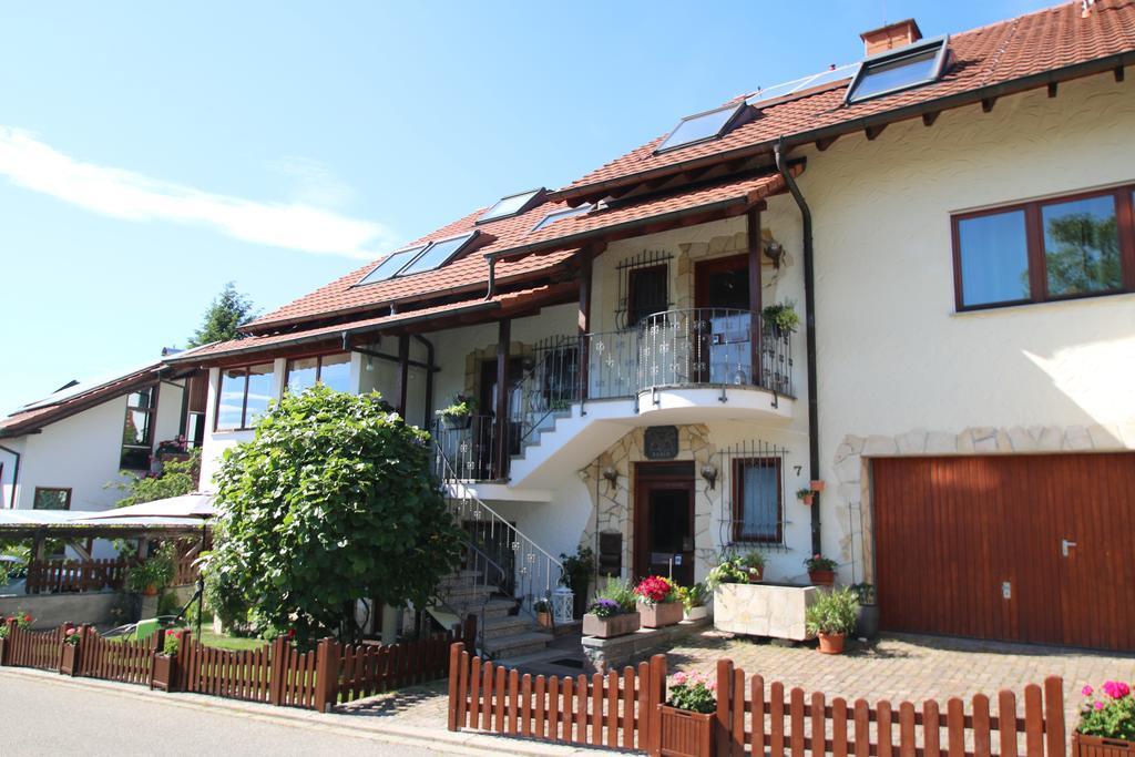 Familien Themen-Appartement Freiburg In Soelden 2 Schlafzimmer Sölden Quarto foto
