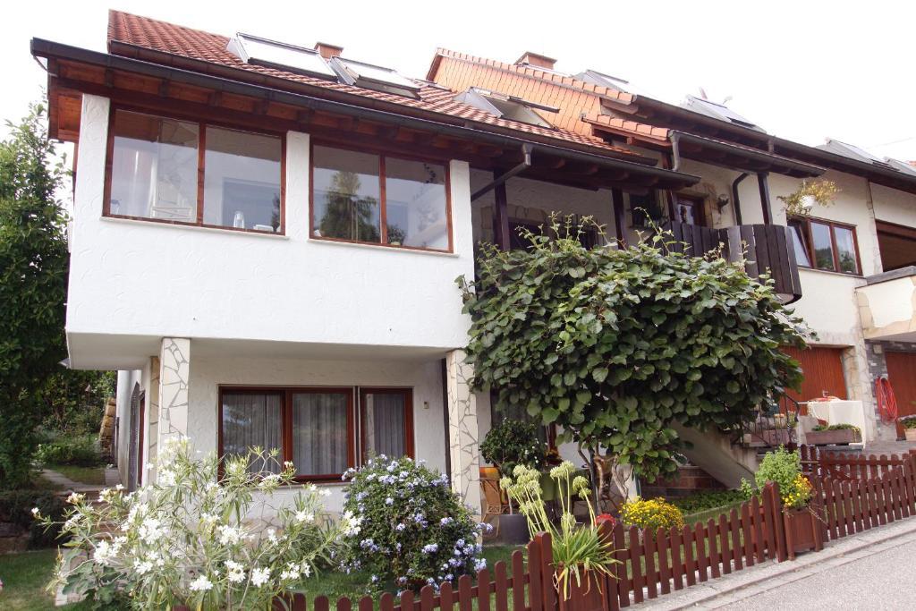Familien Themen-Appartement Freiburg In Soelden 2 Schlafzimmer Sölden Exterior foto
