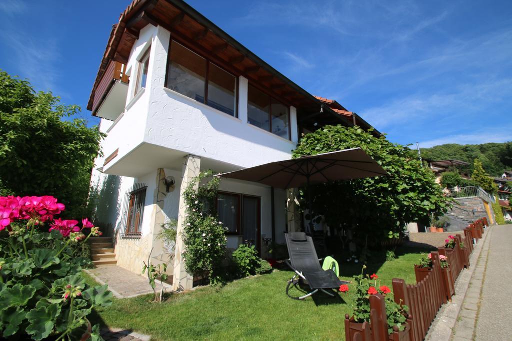 Familien Themen-Appartement Freiburg In Soelden 2 Schlafzimmer Sölden Exterior foto