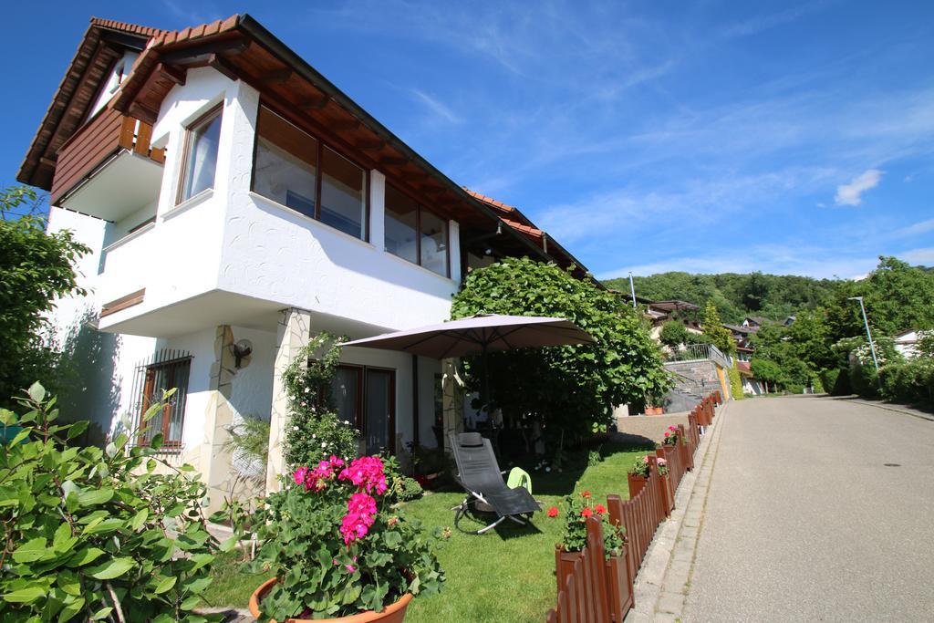 Familien Themen-Appartement Freiburg In Soelden 2 Schlafzimmer Sölden Exterior foto
