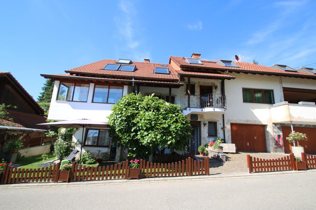 Familien Themen-Appartement Freiburg In Soelden 2 Schlafzimmer Sölden Exterior foto