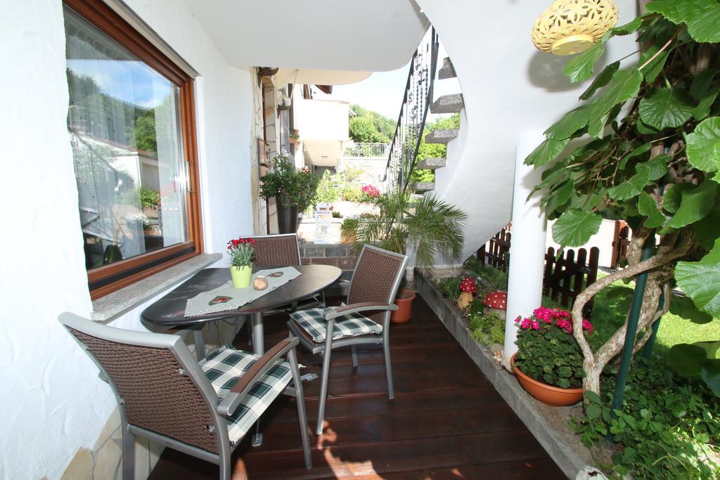 Familien Themen-Appartement Freiburg In Soelden 2 Schlafzimmer Sölden Exterior foto