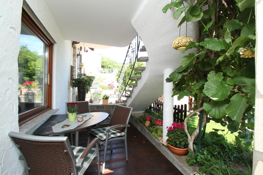Familien Themen-Appartement Freiburg In Soelden 2 Schlafzimmer Sölden Exterior foto