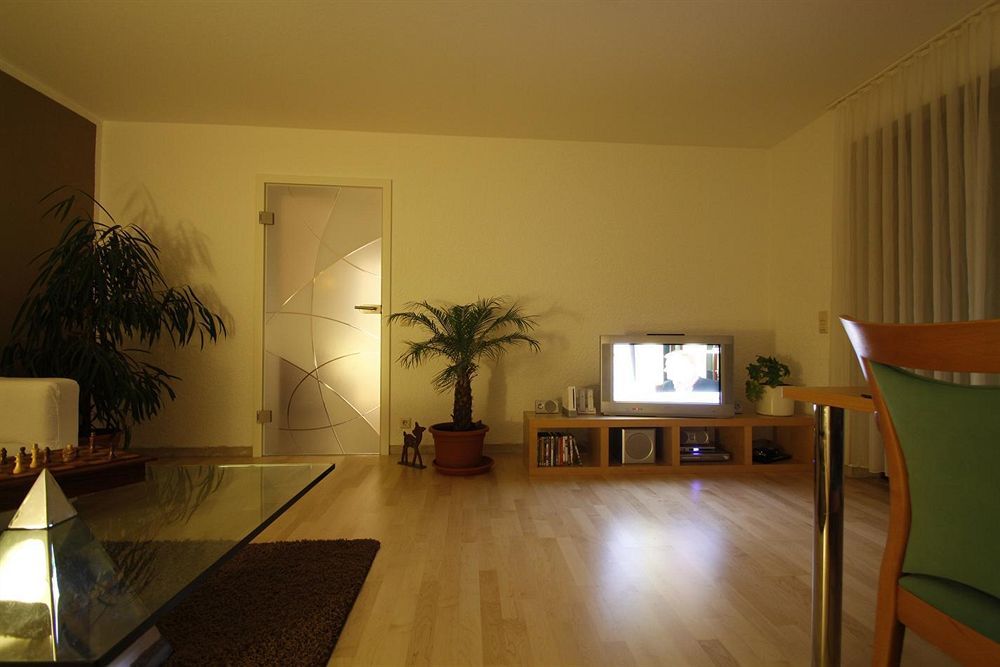 Familien Themen-Appartement Freiburg In Soelden 2 Schlafzimmer Sölden Exterior foto
