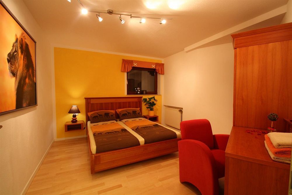 Familien Themen-Appartement Freiburg In Soelden 2 Schlafzimmer Sölden Exterior foto